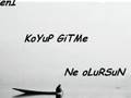 BeNi KoYuP GiTMe ReMiXX-By  AdEmC