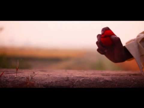 VALARNTHA KUZHANTHAI AVAN short film VALARNTHA KUZHANTHAI AVAN short film