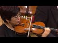 gubaidulina viola concerto (1996/97)
parte 2 de 4
bashmet (viola), sinf�nica de col�nia