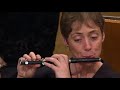 Sofia Gubaidulina: Viola Concerto - Yuri Bashmet pt.2 Sofia Gubaidulina: Viola Concerto - Yuri Bashmet pt.2