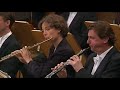 gubaidulina viola concerto (1996/97)
parte 2 de 4
bashmet (viola), sinf�nica de col�nia