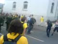 Demo gegen Studiengeb�hren in Wiesbaden 2