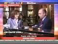 videos de souad sbai
