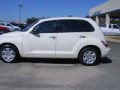 2006 Chrysler PT Cruiser Foley AL Southern Chevrolet