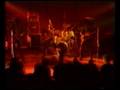 videos de English Dogs - Ambassador Of Fear 6/11/93