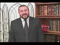 Teaching Your Old Dog New Tricks (Magic Video)