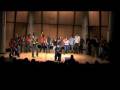 Fall 08 Song 5 Tribute