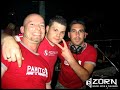 PAKITO - \"A NIGHT TO REMEMBER\"