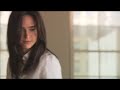charity: water PSA - 30 second cut