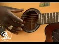 Vieux Farka Toure 