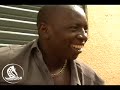 Vieux Farka Toure 