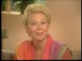 TPSTV 6