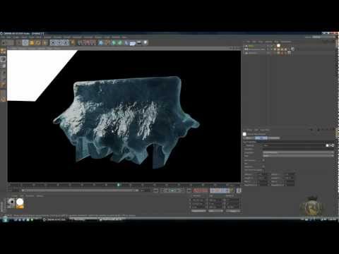 YouTube Preview Image