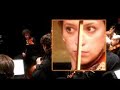 Anton Webern Fünf Sätze 5 Anton Webern Fünf Sätze 5
