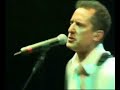 OMD Enola Gay (live Summercase BCN 2007)