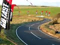 Dogsbody Downhill 1