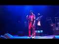 Click here to watch this video 54-46 (That's My Number) Toots & The Maytals