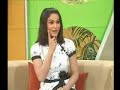 Kiran Aur George: Veena Malik