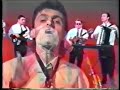 Zoran - Kaj Te Vidov, Kaj Te Sretnav (Odi Odi) Zoran - Kaj Te Vidov, Kaj Te Sretnav (Odi Odi)