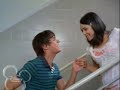 High School Musical 2:- Troy and Gabriella *WATCH IT*