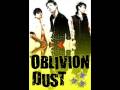 videos de Oblivion Dust - No Regrets