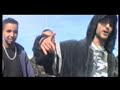 l3arbee Solo - Bigg De Don - 7en Tmahan Sur Al-Maroc.Com