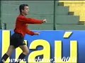 Arbitro gay!
