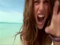 Alessandra Ambrosio Best SUPERMDOEL/Idol