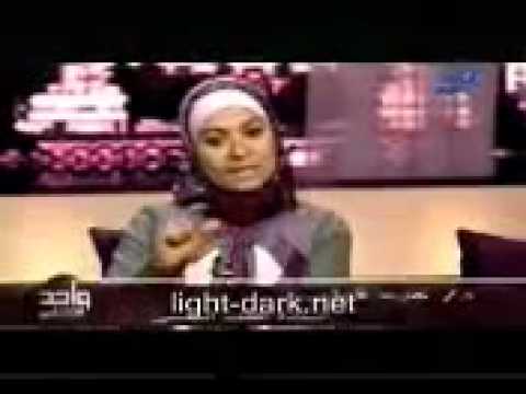 جنسي