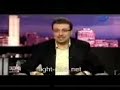 الشذوذ الجنسي في مصر ‎