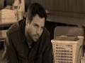 My life without me/ los ojos bien cerrados bajo la lluvia