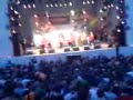 Russkaja live am Donauinselfest 24.6.07 V