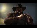 Call of Juarez: The Cartel