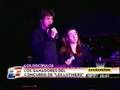 Gran Recital Mastropiero - TN Show