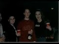 R.I.P. Ryan 