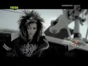 Monsoon - Tokio Hotel; Spanish Subtitles