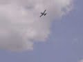 Lancair Legacy RC