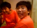 chalet chalet