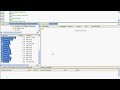 Joomla Guide 2 von 6 Joomla Guide 2 von 6