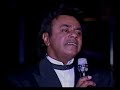 Johnny Mathis - It\