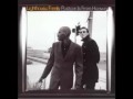 clip video Lighthouse Family Let It All Change