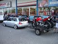 Tuning Som & Rebaixados