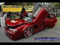 Tuning Som & Rebaixados