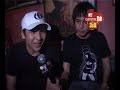 RIVERMAYA INTERVIEW RIVERMAYA INTERVIEW