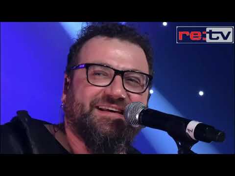 ДИМО СТОЯНОВ