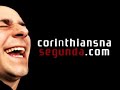 chora fiel! gol do valdívia contra o corinthians!