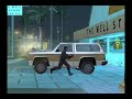 GTA SA-MP |Clan GRL| Proyecto Destruccion Zombi Ca.7