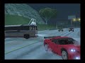 GTA SA-MP |Clan GRL| Proyecto Destruccion Zombi Ca.7