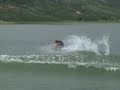 Ian Baker Wakeboarding Promo