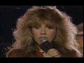 Stevie Nicks- Stand Back (Solid Gold) Stevie Nicks- Stand Back (Solid Gold)